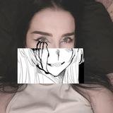 Icyasha из цирка 🧸