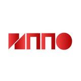 ИППО | МГПУ