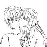 kissadme