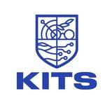 KITS - Обучение ремонту ASIC майнеров