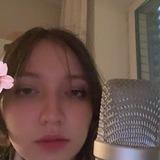 катя милтей🌸