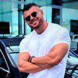 Александр Кожевой | тут худеют