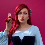 Maru_cos