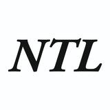 NTL | наклейки, стикеры, бирки, печать на лентах