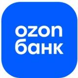💰💰OZON Банк -Заказать карту💰💰