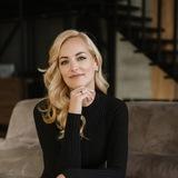 НАТАЛИ• ПИТЕР•REALTY