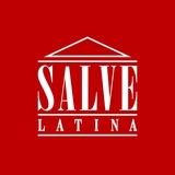 Salve, Latina! Латынь и философия античности