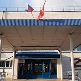 МБОУ СОШ № 14 имени А.И.Покрышкина