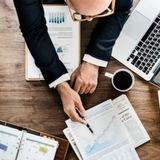 Секреты успешных бизнесменов