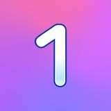 Первый государственный (СМУ/СНО ДонГУ)