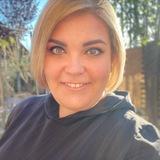 Солнца Свет. Расстановки и психология для жизни