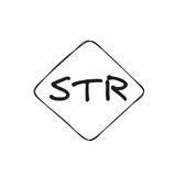 STR IT