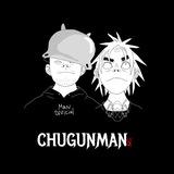 CHUGUNMANЫ