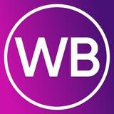 wb для себя