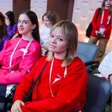 Виктория Шишова