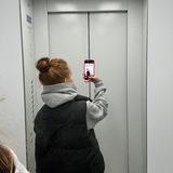 куколка💋