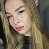 Konstantinovaviktoria