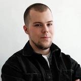ABDIY CRYPTOINVEST | Блог Инвестора