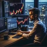 Crypton | Signals