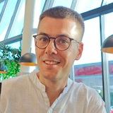 Ди(А)Лог: об образовании✨с Дмитрием Логиновым