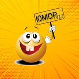 ЮМОРviz