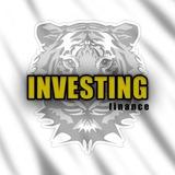 INVESTING
