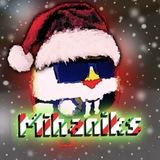 Mihaniks❄️