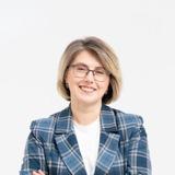 Елена Сидоренко: Недвижимость для всех