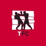 TFC promotion
