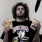 WormGanger Fan Page