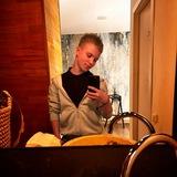 _Zaytsev_Dance