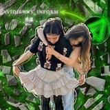 @avidjenny_inform