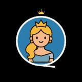 Healthy Queen
