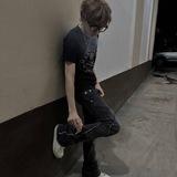 Big Kid MXM