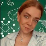 БИОЛОГИЯ 🧬 | Уроки с душой 🕊️