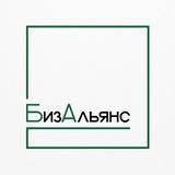 BizAlliance