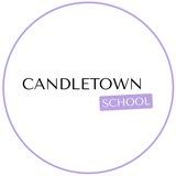 CANDLETOWN.SCHOOL - из хобби в бизнес🤍