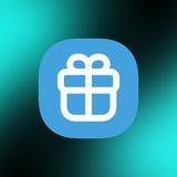 Конкурсы CryptoBot [Giveaways Розыгрыши]