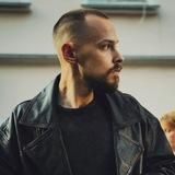 Илья Денисов