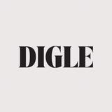 DIGLE