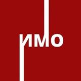 ИМО ПГУ