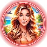 ❤️ НЕУНЫВАЮЩИЙ ТУРАГЕНТ