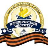 Семья ЮИ | Юридический институт ВлГУ
