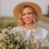Екатерина Табакова 💚 Путешествия