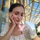 kindbusiness: о жизни с мягкой дисциплиной