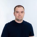 Геннадий Коротков: Об IT студии Коротковых и жизни