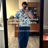 Костя как смысл жизни
