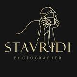 STAVRIDI