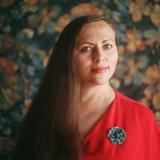 Елена Михалькова: лиричный стендап