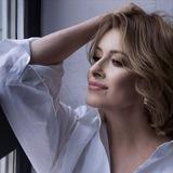 Lenny_Kravets